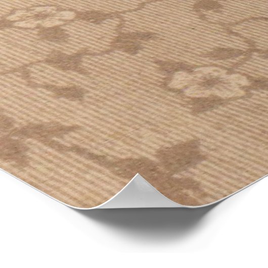  Dalmation Dog Print (Hoek)