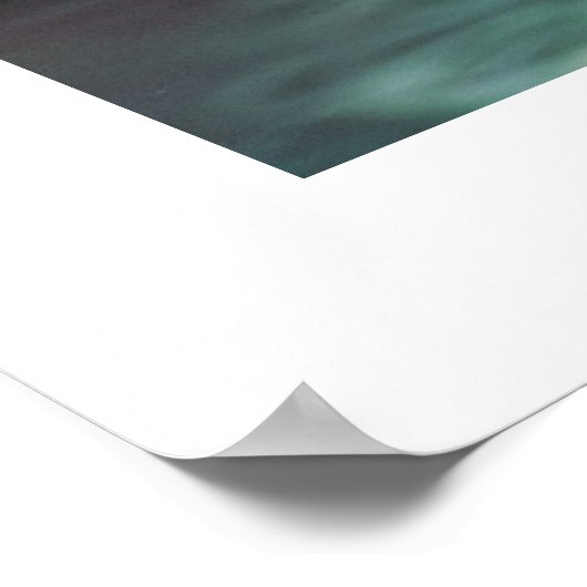 Dalmation Puppies Poster (Hoek)