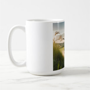 Dalmatische Elegante Koffie Mok