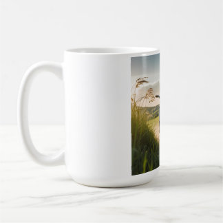 Dalmatische Elegante Koffie Mok