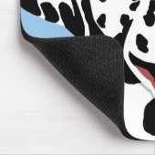 Dalmatische Muismatten (Hoek)