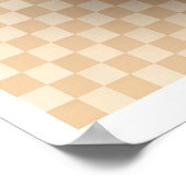 Dalmatische VS Poster (Hoek)