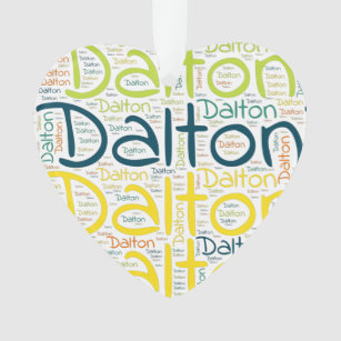 Dalton