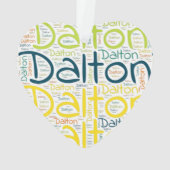 Dalton (dos)