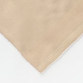 DALTON GANG Fleece Blankets (Hoek)