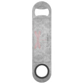 Damas de libellule rose (Devant)