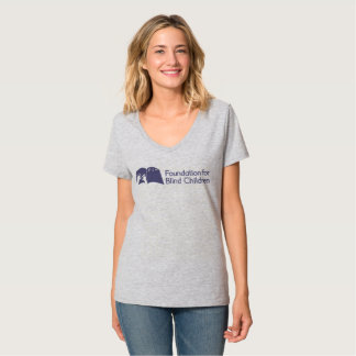 Damas-t-shirt T-shirt