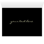 Damas violet (Intérieur Horizontal (Bas))