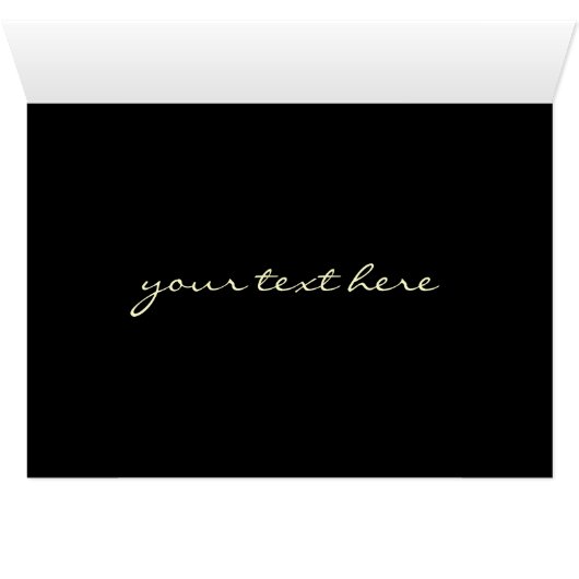 Damas violet (Intérieur Horizontal (Bas))