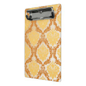 Damasbehang 5 mini klembord (Angled2)