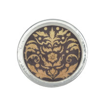 Damascene-artwork-ring
