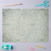 Damasdebetpapier Tissuepapier (Craft)