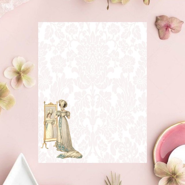 Damaseremmer (Creator heeft geüpload)