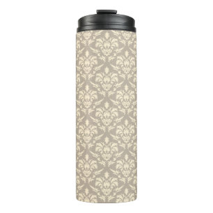 Damask 2 thermosbeker