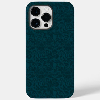 Damask Case-Mate iPhone 14 Pro Max Hoesje