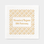 Damask Floral BG N'importe quelle occasion - 50e a (Recto)