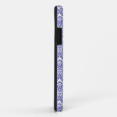 Damask iPhone 5 Hoesje (Achterkant/rechts)