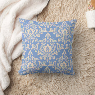Damask Kussen