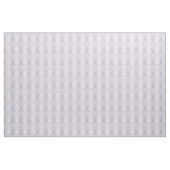 Damask Lavender Stof (Yard (91,4 cm))