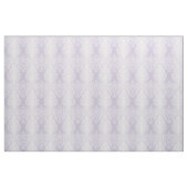 Damask Lavender Stof (Fat Quarter)