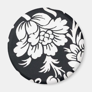 Damask Magneet