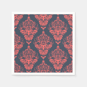 Damask Servet