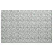 Damask Stof (Yard (91,4 cm))