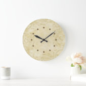 Damasmuur-klokken Grote Klok (Huis)