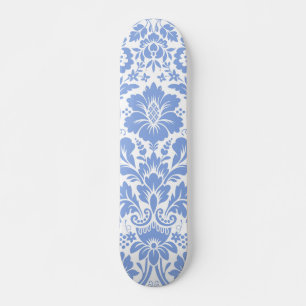 DamasPatroon 5 Skateboard