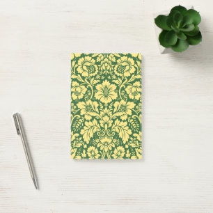 DamasPatroon 8 Post-it® Notes