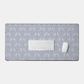 DamasPatroon Bureaumat (Keyboard & Muis)
