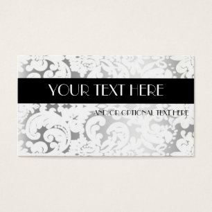 Damassé