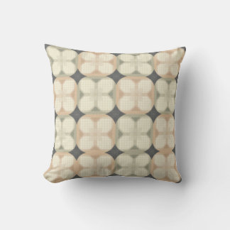 dambord Charm Pillow Kussen