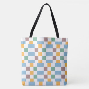 dambord-Tas Draagtas