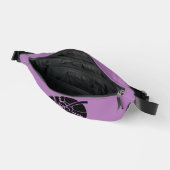 Dame Art déco (Ouvrir)