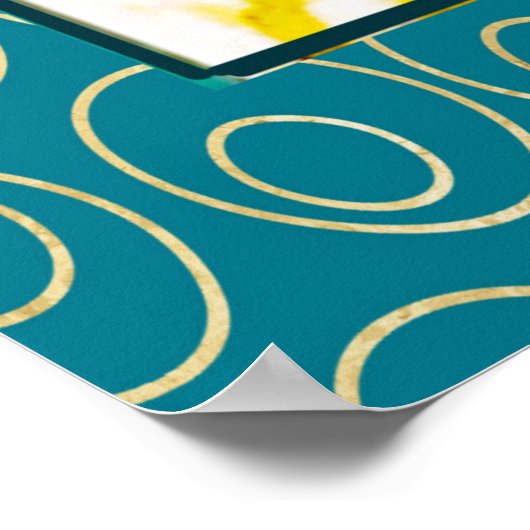 Dame Art Déco 1924 (Coin)