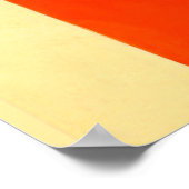 dame art déco avec ventilateur (Coin)