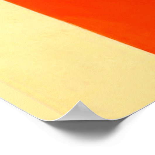 dame art déco avec ventilateur (Coin)