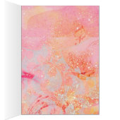 DAME AVEC ROSE ROUGE (Intérieur (Droit))