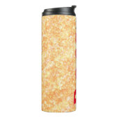 DAME BAAS THERMOSBEKER (Gedraaid links)