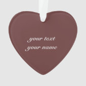 dame boit du thé (dos)