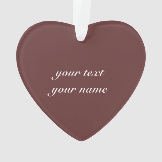 dame boit du thé (dos)