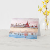 DAME DEL NIEUW JPEC KAART (Gele Bloem)