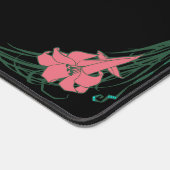 "Dame des Boss" (Coin)