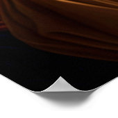 dame III Print, Value Poster Paper (Matte) (Hoek)