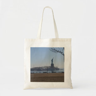 Dame. Liberty Canvas tas