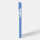 Dame tentakel telefoonhoesje Case-Mate iPhone case (Achterkant / Links)