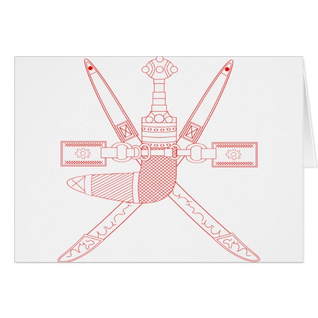 damembleem (Voorkant Horizontaal)