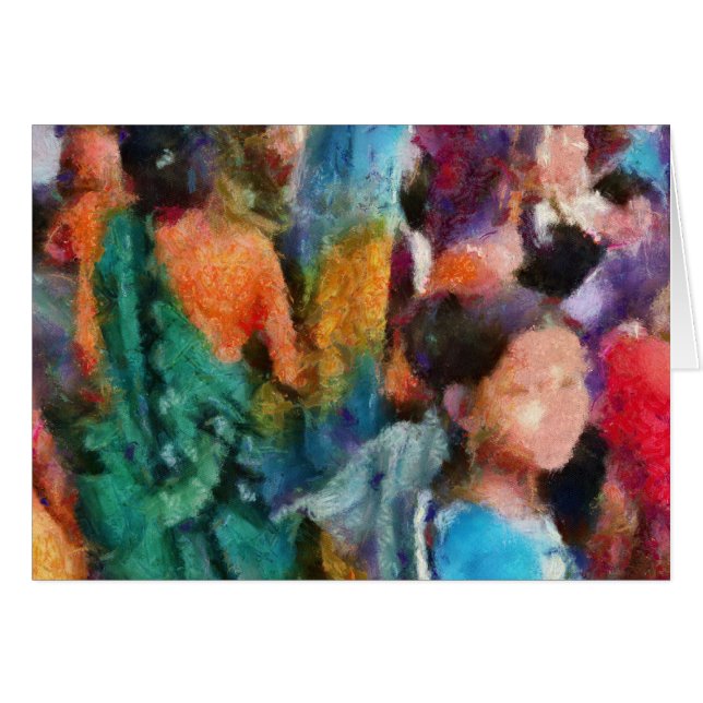 Dames (Voorkant Horizontaal)