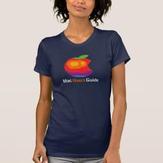 Dames 2 Basic T-shirt
